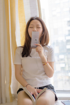 新唐伯虎点秋香